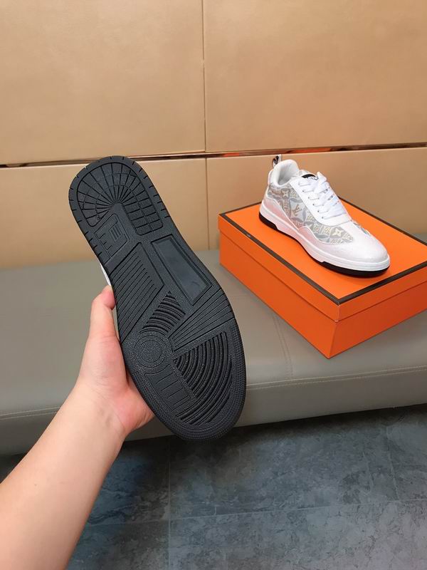 LV sz38-44 mnf31 (12)